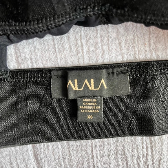 Sports bra - Picture 3 of 3